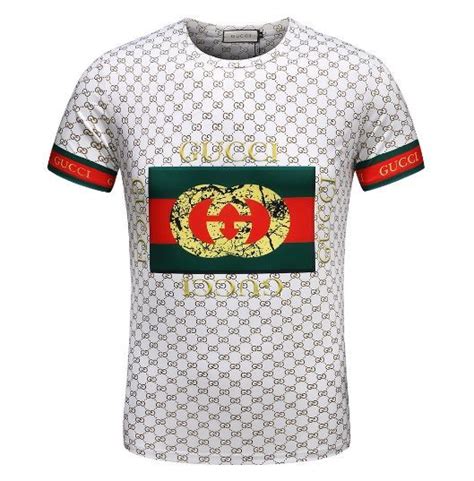 gucci versace shirts|house of Gucci Versace.